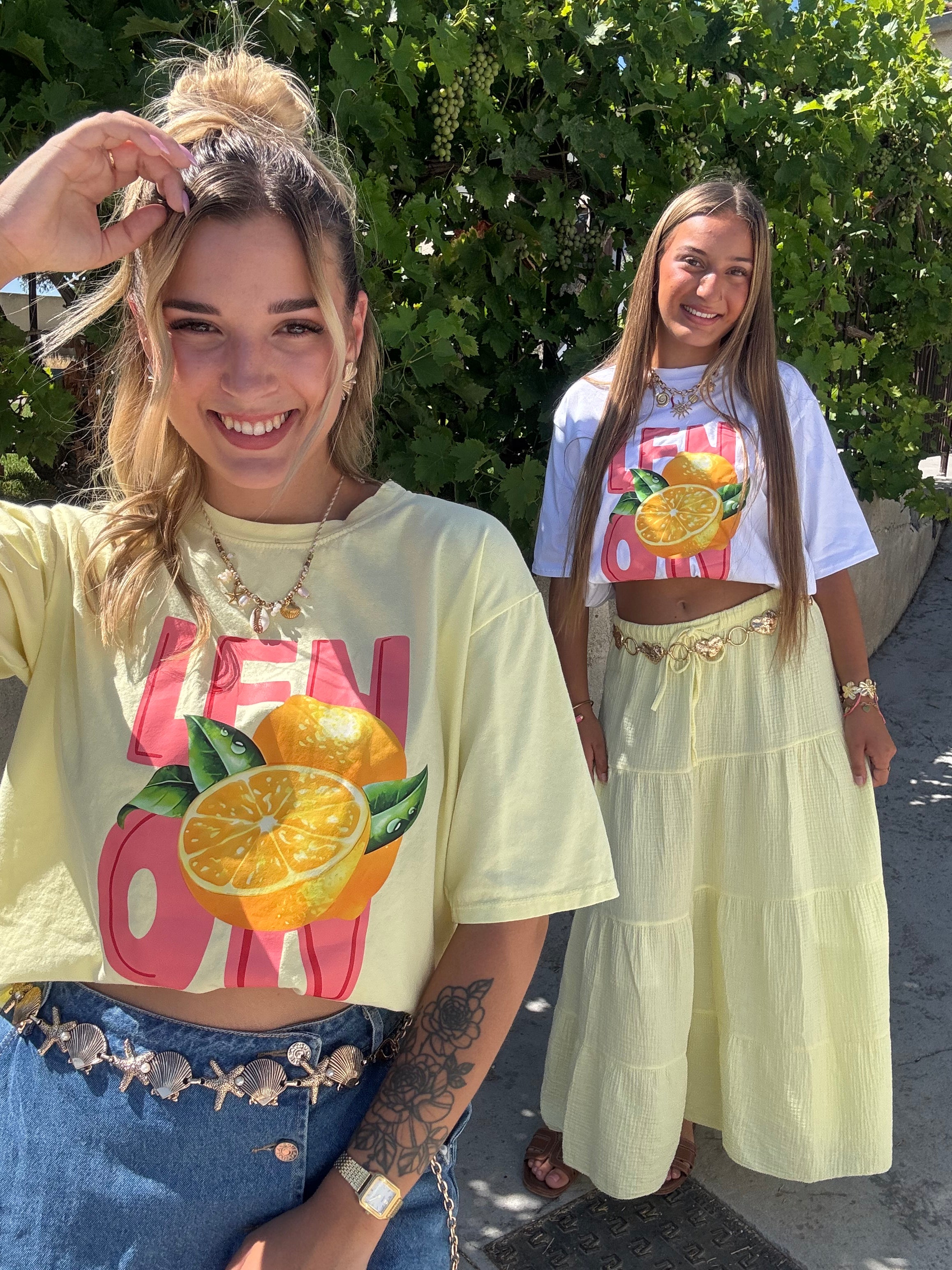 Ceinture Bijoux Coquillage