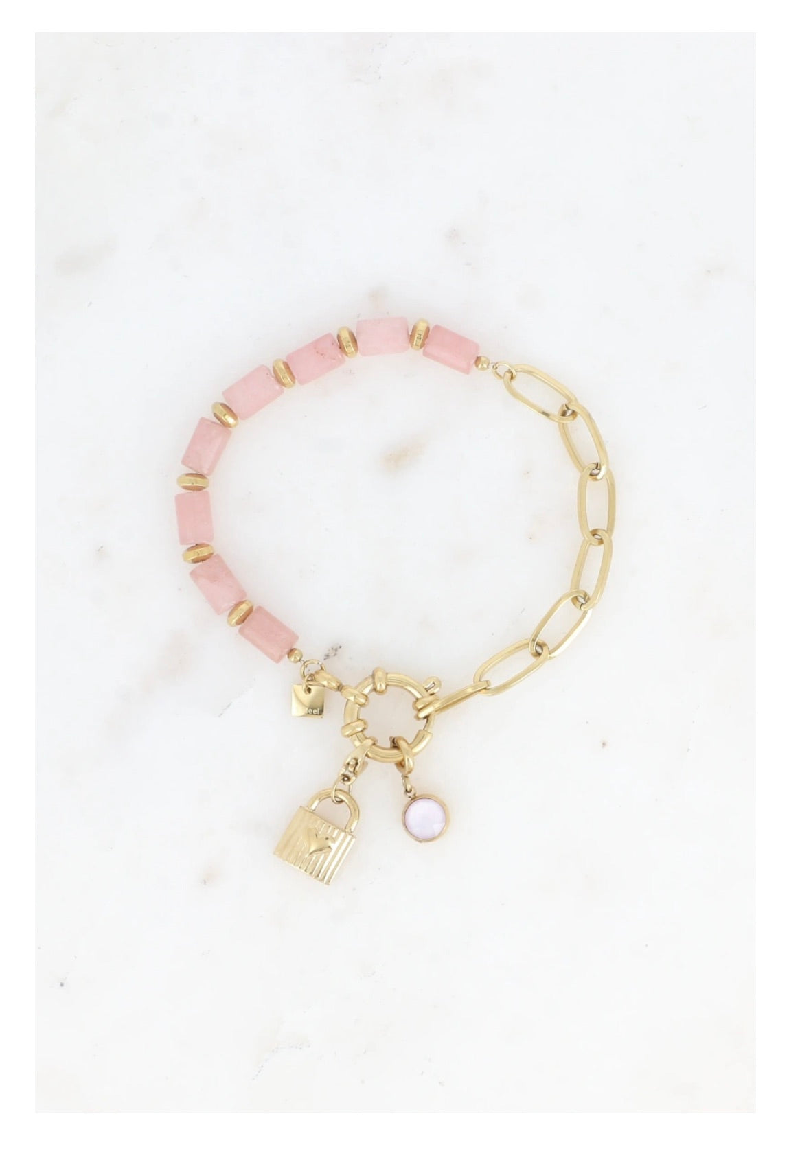 Bracelet Cadenas